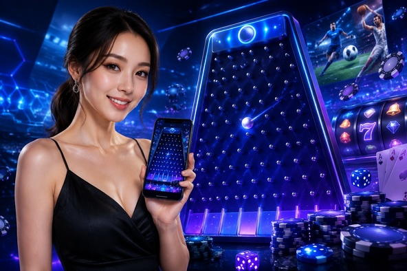 idx88